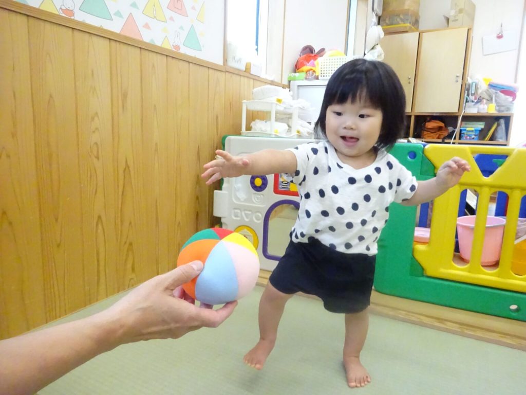 夏祭り、楽しかったよ🎵