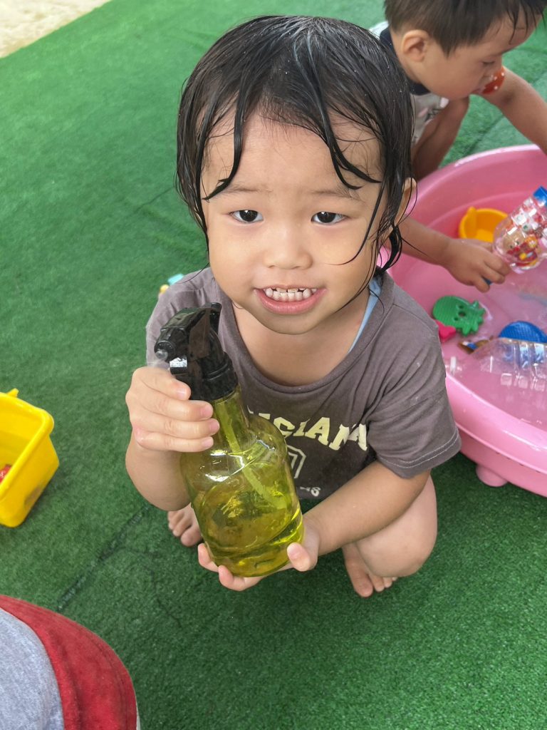 楽しかった夏🌞✨