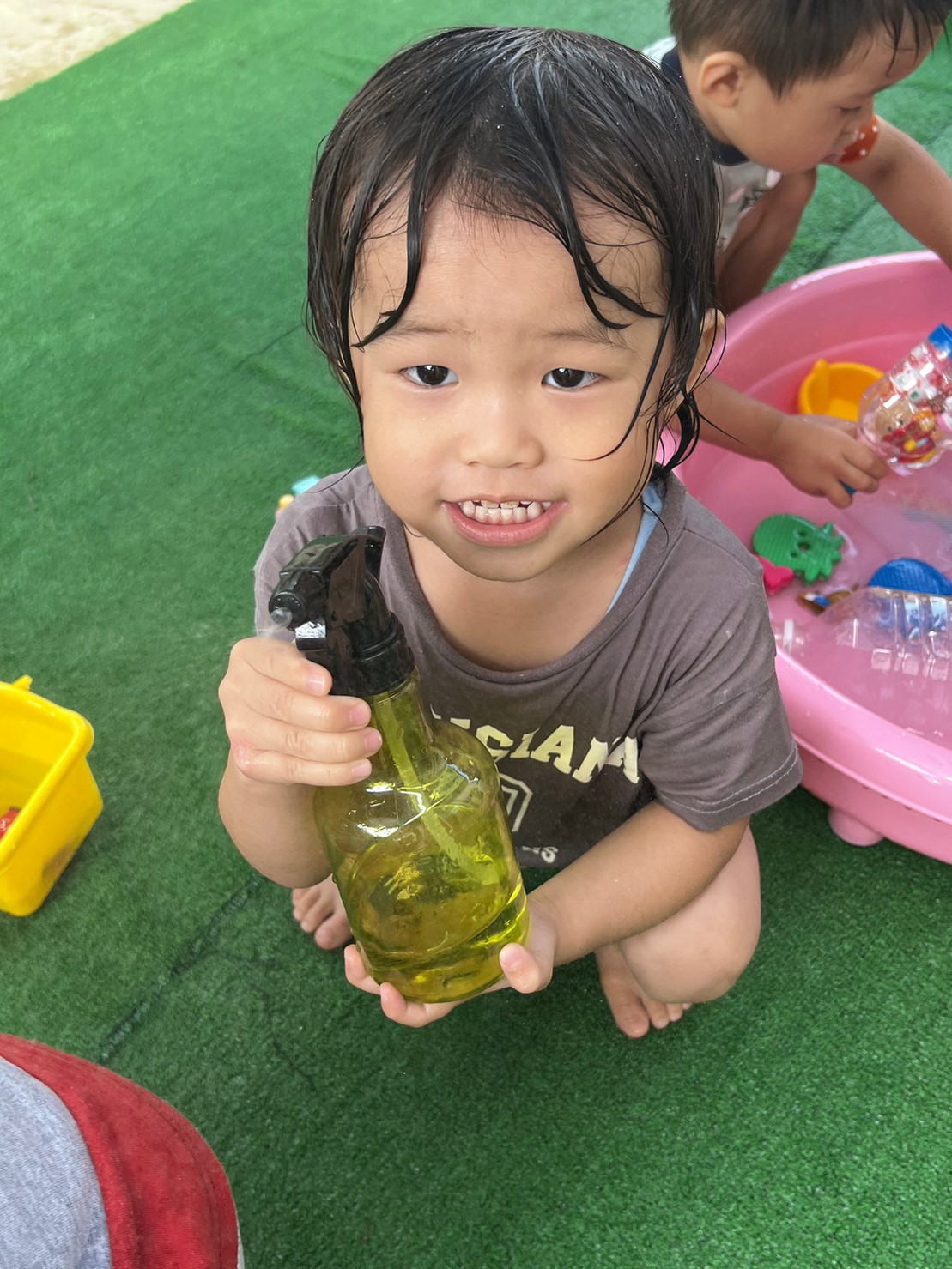 楽しかった夏🌞✨