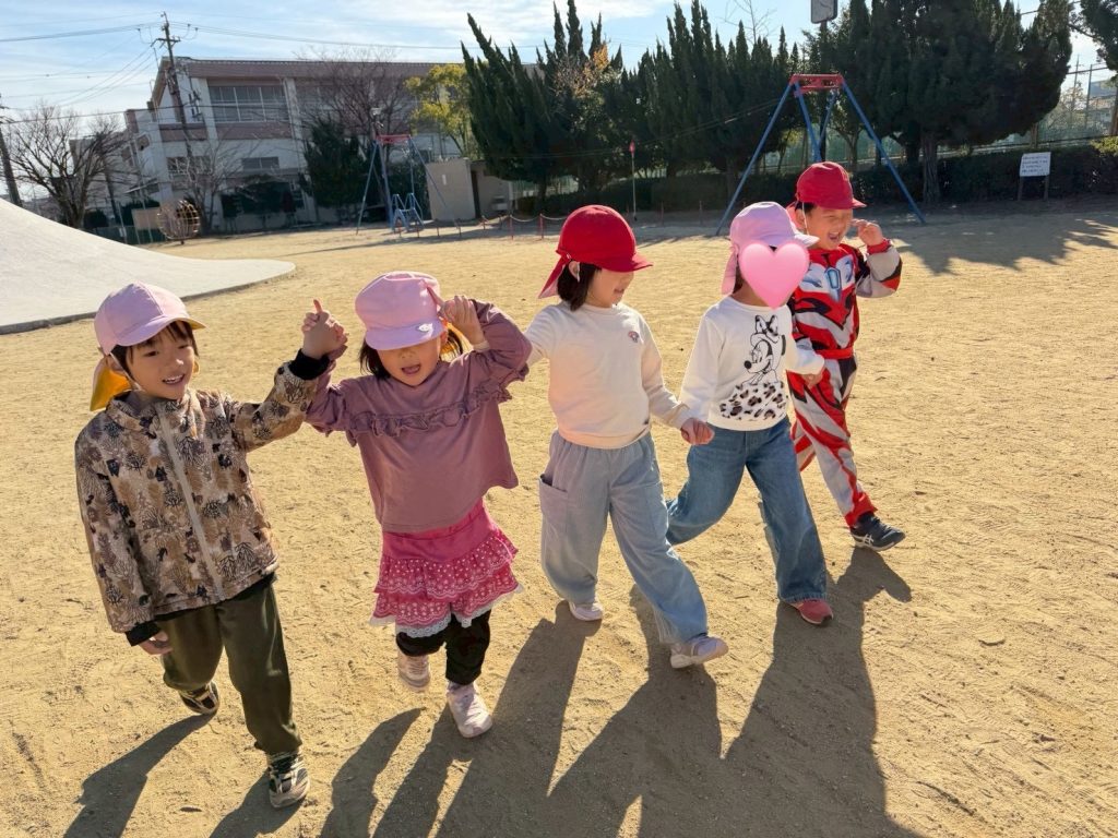 最近の日常♪
