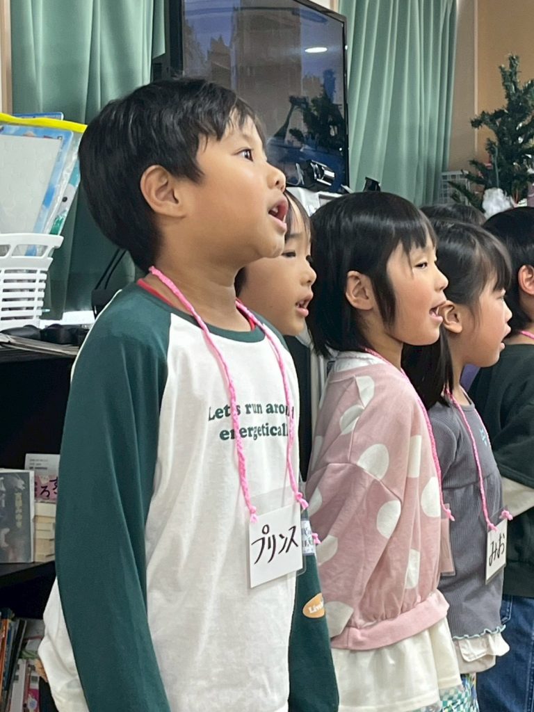 最近の日常♪2