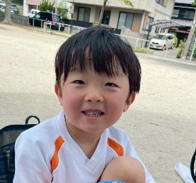 春のピクニック🥄✨2